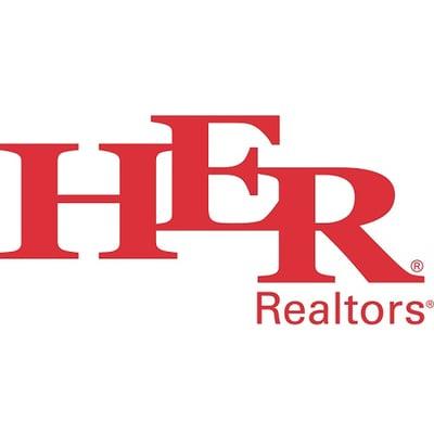 HER Realtors, Buckeye Lake Real estate and homes for sale.