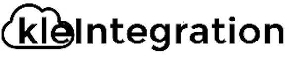 KleIntegration