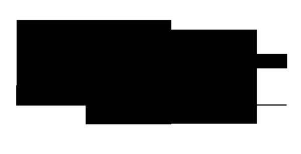 Desired Focus Photography