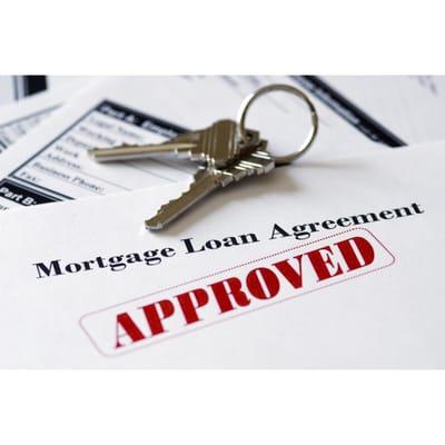 Hyatt Brokers Associates