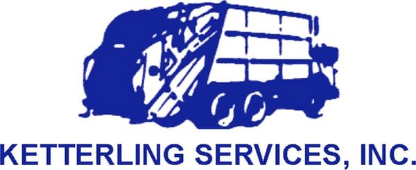 Ketterling Services