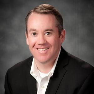 Horizon Insurance Services