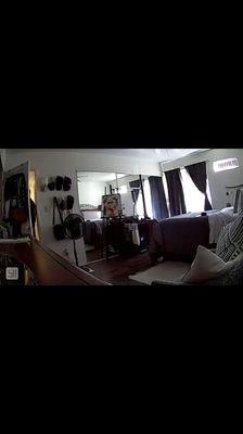 Sunrise Condo Association