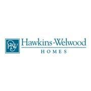 Hawkins-Welwood Homes
