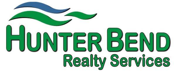 Hunter Bend Realty