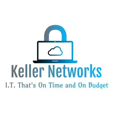 Keller Networks
