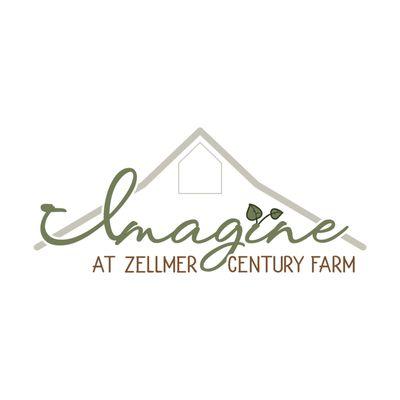 Imagine at Zellmer Century Farm
