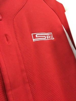 Swiss Precision Instruments