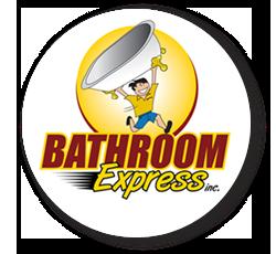 Bathroom Express