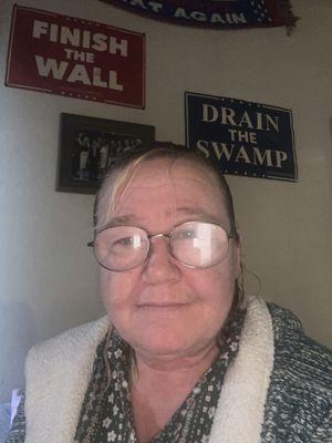 Nichole’s cleaning service