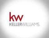 Christie Jellison - Keller Williams