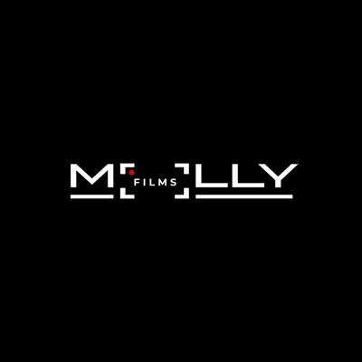 Molly Films