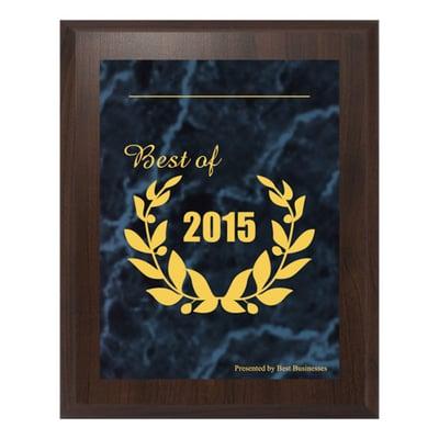 Affordable Djs Las Vegas