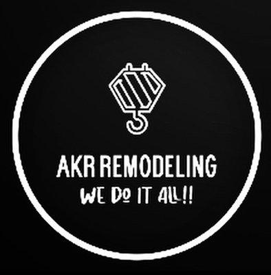 AKR Remodeling