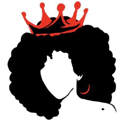 309 Natural Hairstyles