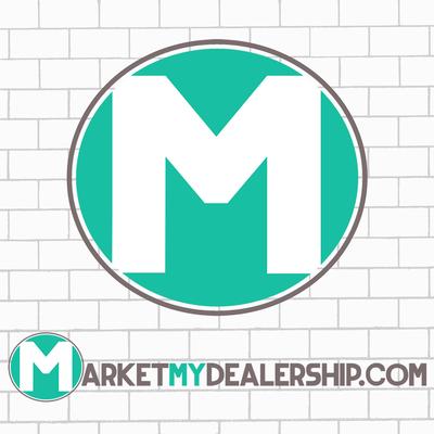 MarketMyDealership