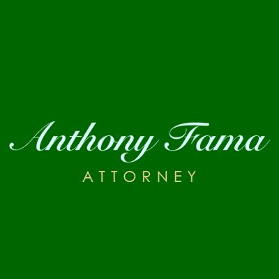 Fama Anthony Atty