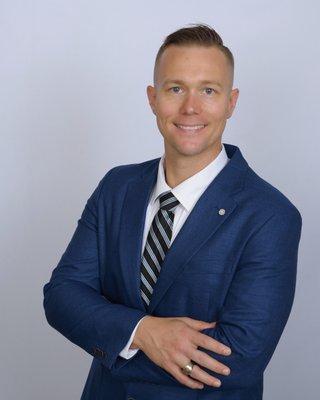 Trust Brook Milstead with your next Real Estate transaction.