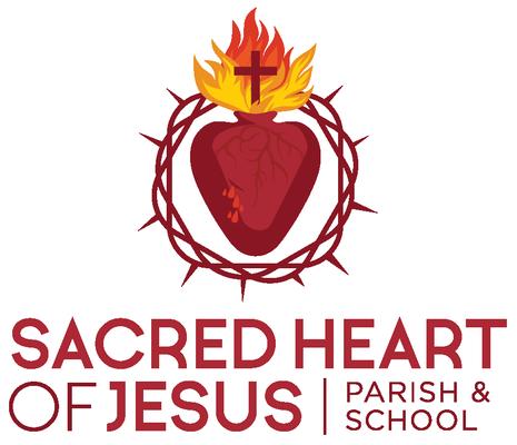 Sacred Heart of Jesus School