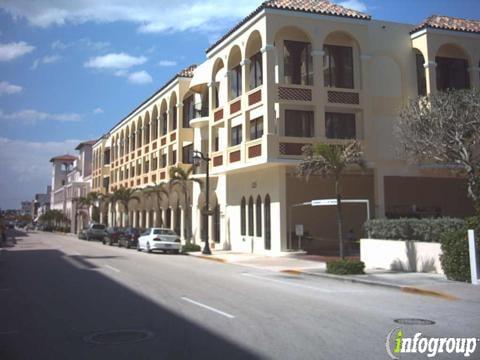 Marks, Neville S, MD