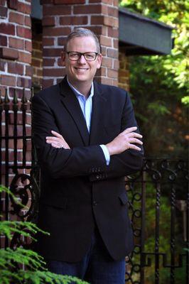 Matt King Realty Group