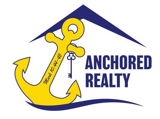 LeeAnn Burnett-RE/MAX Elite Group