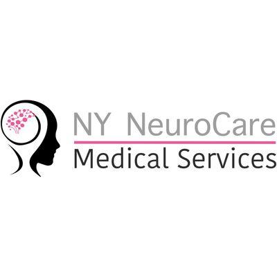 NY NeuroCare Medical Services