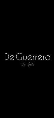 De’Guerrero Design