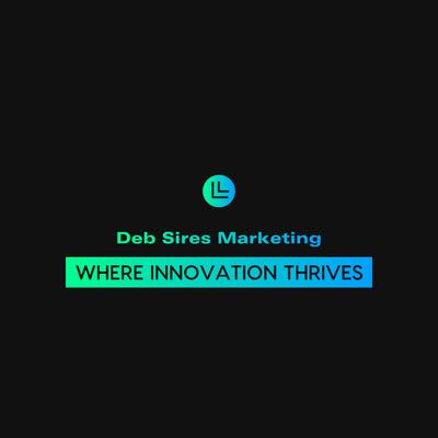 Deb Sires Marketing