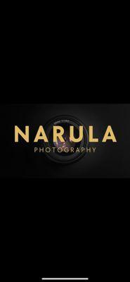 Narula photography