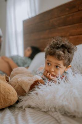 Wilde IVI Photography