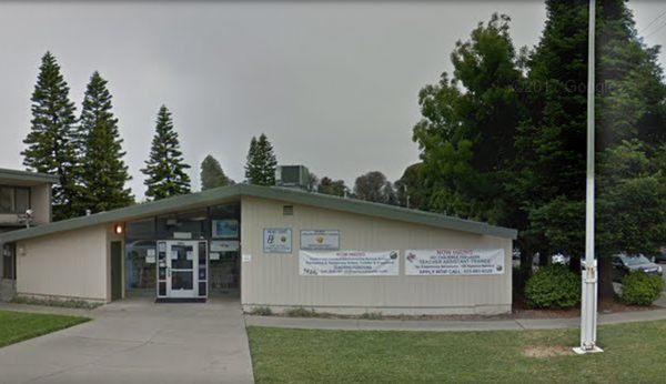 Balboa - Early Head Start and Head Start Programs