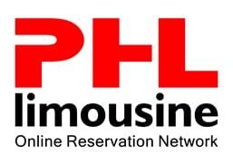 PHL Limousine