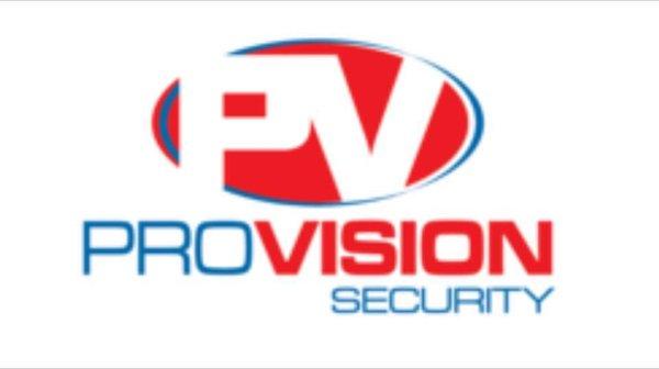 Provision Security