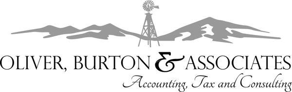 Oliver, Burton & Associates