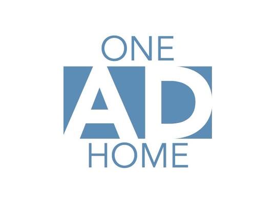 One AD Home