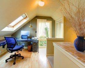 Eco-Smart Design & Construction