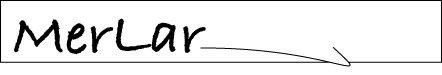 MerLar