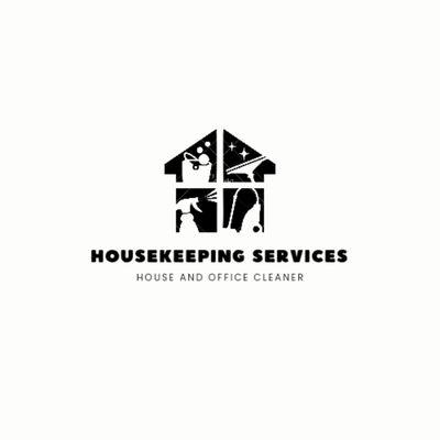 Housekeeping Services