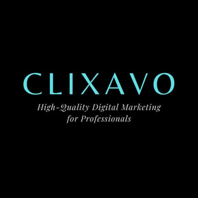 Clixavo LLC