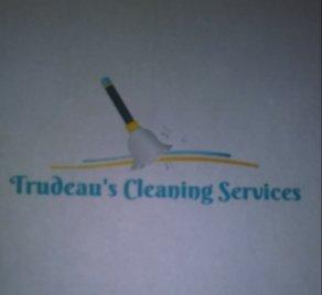 Trudeau's Cleaning Services