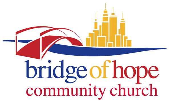 Bridge of Hope Community