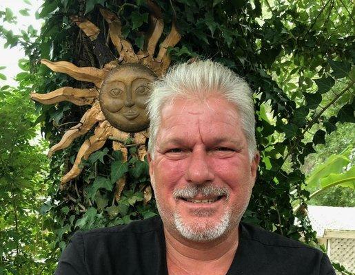 Specializing in Sports Therapy