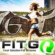 FitGo