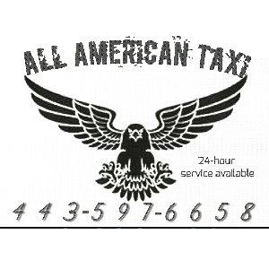 All American Taxi