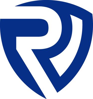 Revelation Investigations