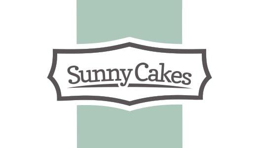 Sunny Cakes