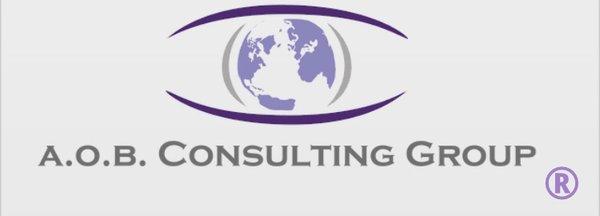 AOB Consulting Group