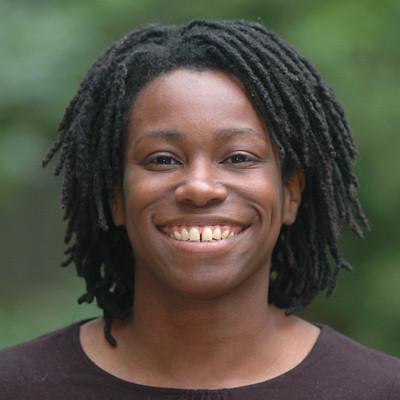 Donna Bell, MSW, LCSW