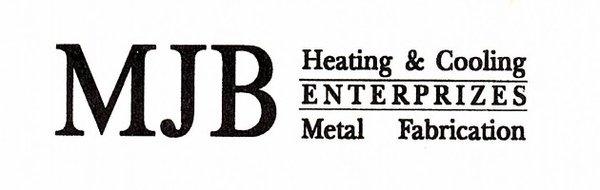 MJB Enterprizes